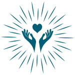 Abortion-Recovery-Classes Abortion recovery classes.