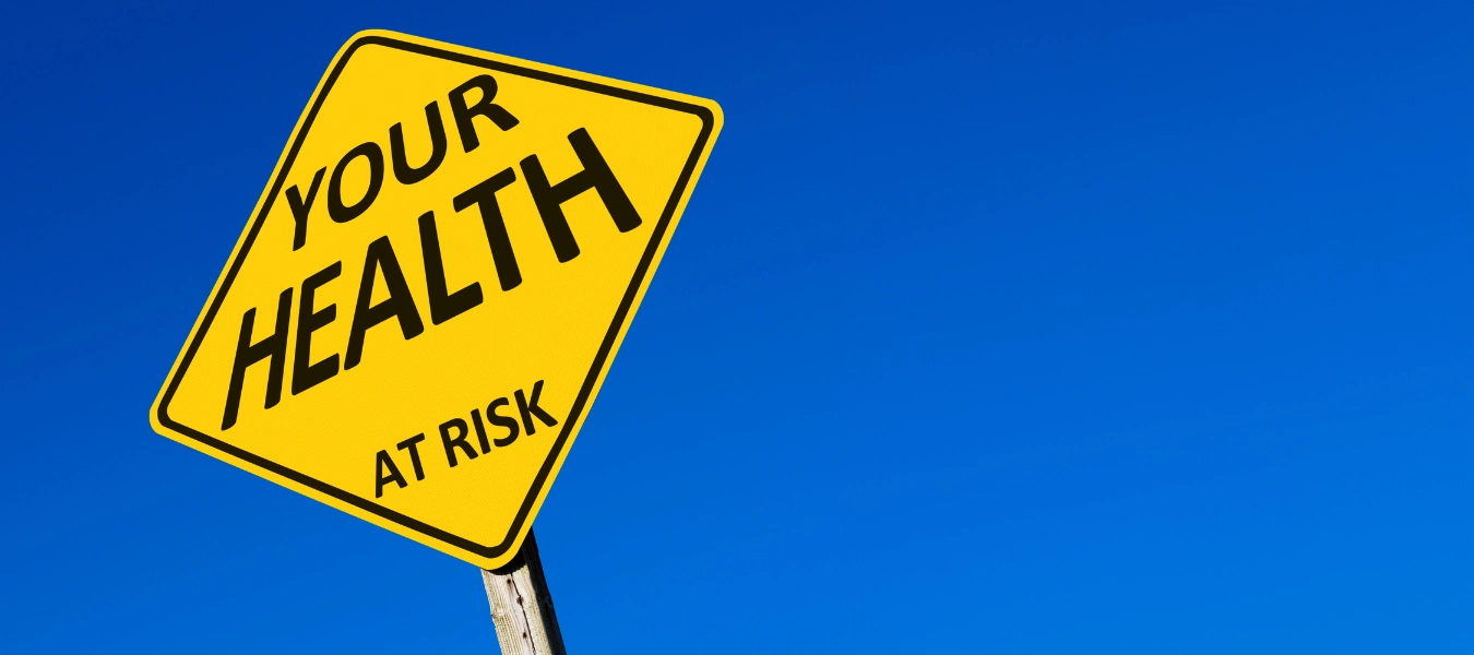 Abortion-Risks Abortion risks.