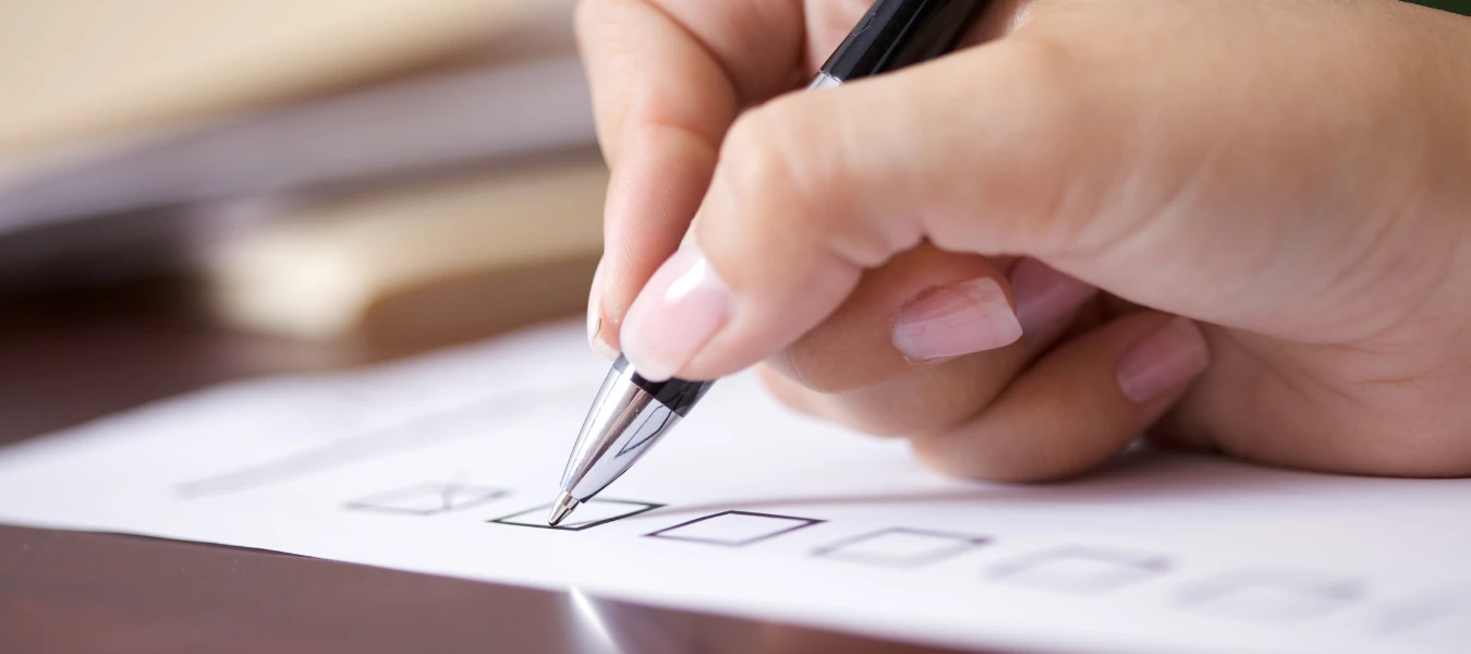Abortion-Safety-Checklist Abortion Safety checklist.