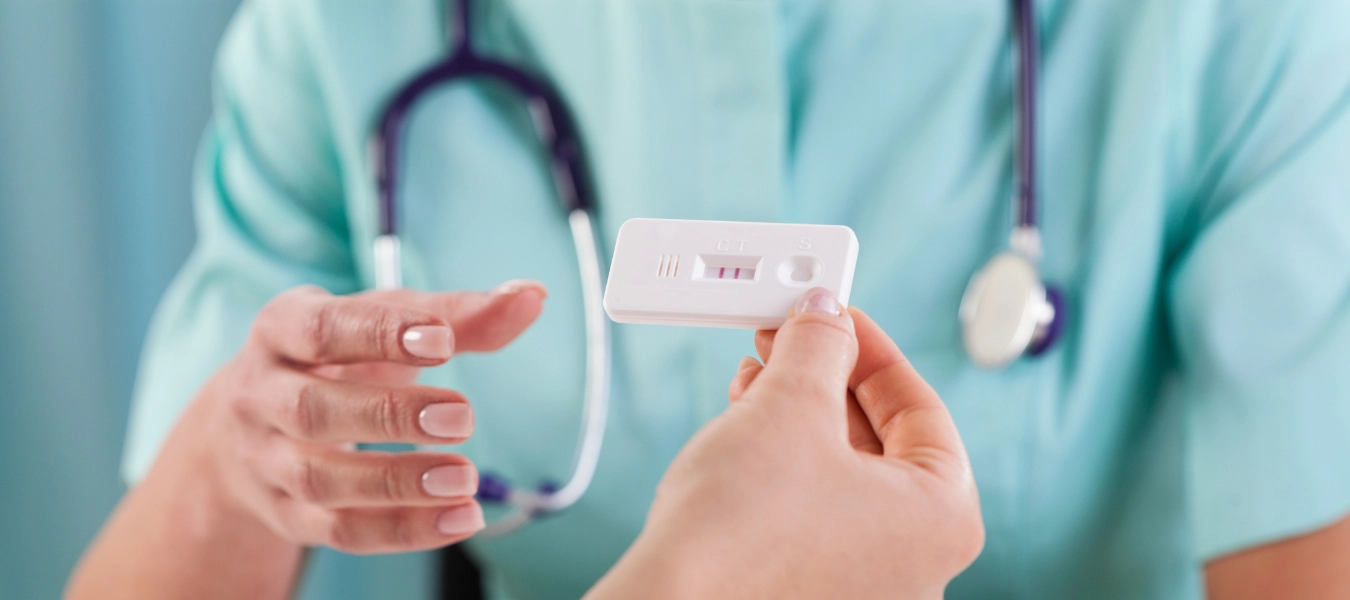 Free-Pregnancy-Testing Free pregnancy tests.