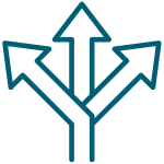 Abortion-Options-Consultation Abortion options consultation.