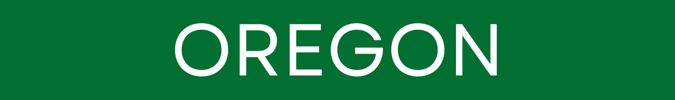 Oregon Pregnancy Centers Oregon pregnancy centers.