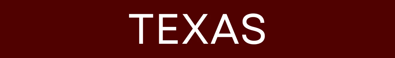 Texas Pregnancy Centers Texas pregnancy centers.