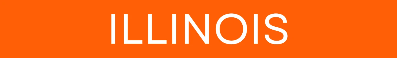 Illinois Pregnancy Centers Illinois pregnancy centers.