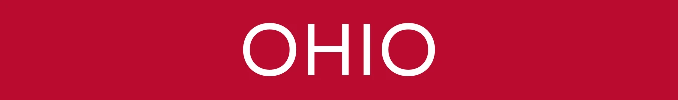 Ohio Pregnancy Centers Ohio pregnancy centers.