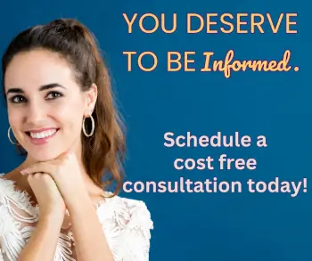 Canada abortion consultation services