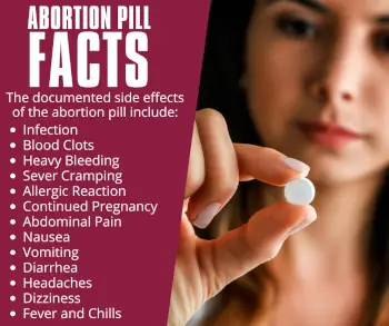 Arizona-Abortion-Pill-Information Arizona abortion pill information.