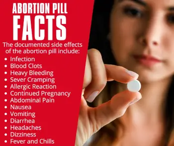 Canada-Abortion-Pill-By-Mail-Information Canada abortion pill by mail information.