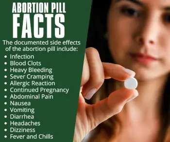 Colorado-Abortion-Pill-Information Colorado abortion pill information.
