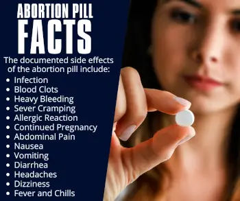 Connecticut-Abortion-Pill-By-Mail-Information Connecticut abortion pill by mail information.