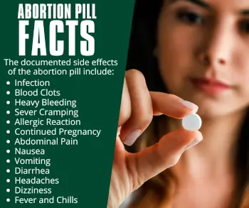 Hawaii Abortion Pill By Mail