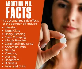 Idaho Abortion Pill By Mail