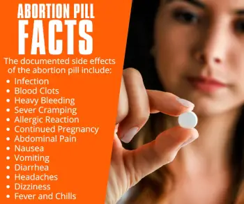 Illinois Abortion Pill By Mail