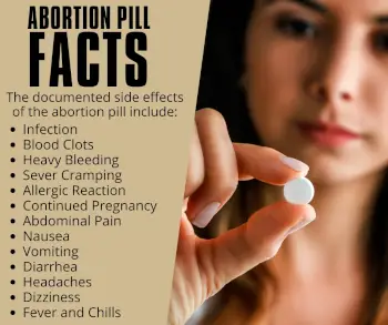 Indiana abortion pill by mail information.