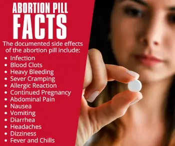 Iowa-Abortion-Pill-By-Mail-Information Iowa abortion pill by mail information.