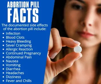 Kansas-Abortion-Pill-Information Kansas abortion pill information.