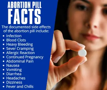 Kentucky-Abortion-Pill-Information Kentucky abortion pill information.