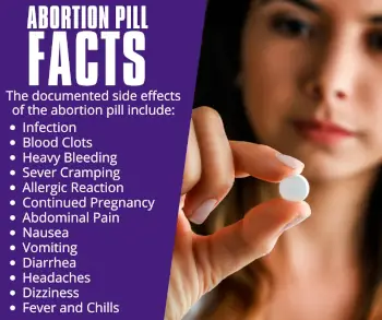 Louisiana-Abortion-Pill-By-Mail-Information Louisiana abortion pill by mail information.