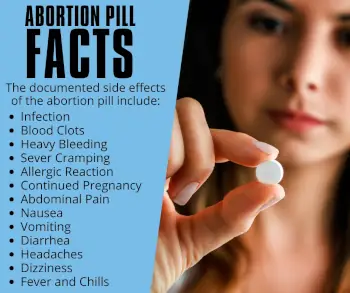 Maine-Abortion-At-Home-Information Maine abortion at home information.