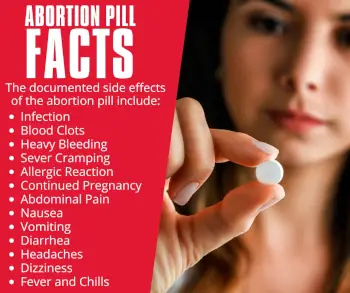 Maryland Abortion Pill By Mail