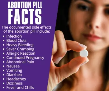 Minnesota-Abortion-Pill-Information Minnesota abortion pill information.