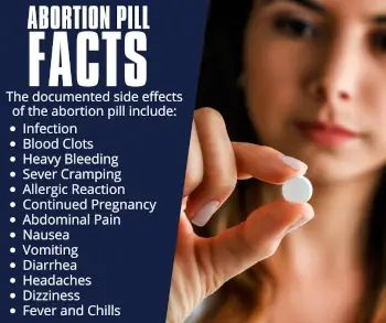 Mississippi-Abortion-At-Home-Information Mississippi abortion at home information.