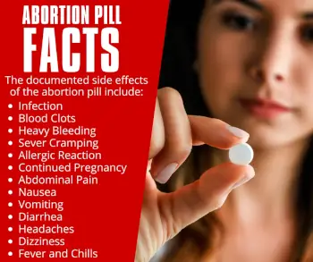 Nebraska-Abortion-At-Home-Information Nebraska abortion at home information.
