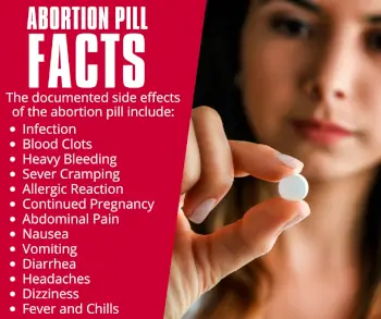 New-Jersey-Abortion-Pill-By-Mail-Information New Jersey abortion pill by mail information.