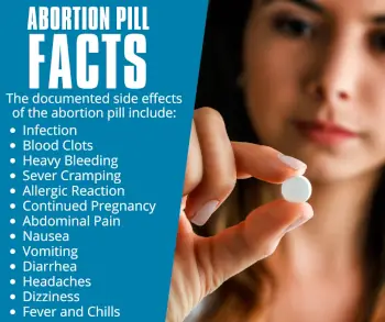 North-Carolina-Abortion-Pill-By-Mail-Information North Carolina abortion pill by mail information.