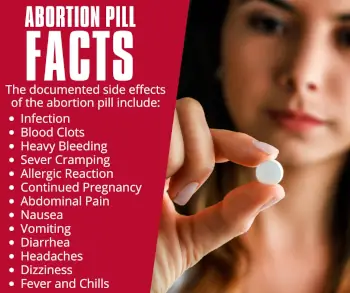 Ohio-Abortion-Pill-By-Mail-Information Ohio abortion pill by mail information.