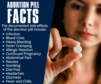 Rhode Island Abortion Pill By Mail