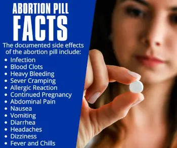 South-Dakota-Abortion-At-Home-Information South Dakota abortion at home information.