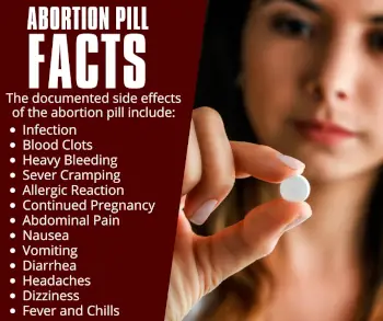 Texas Abortion Pill By Mail