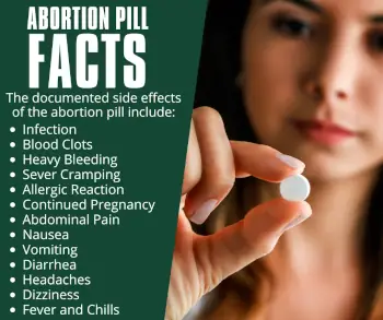 Vermont-Abortion-Pill-By-Mail-Information Vermont abortion pill by mail information.