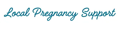 Pregnancy Tests, Ultrasound Exams, Abortion Pill, And Abortion Options